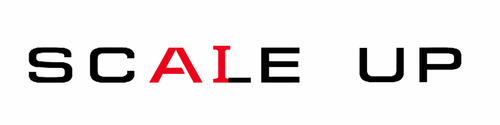 SCALE UP — 合同会社スケールアップ